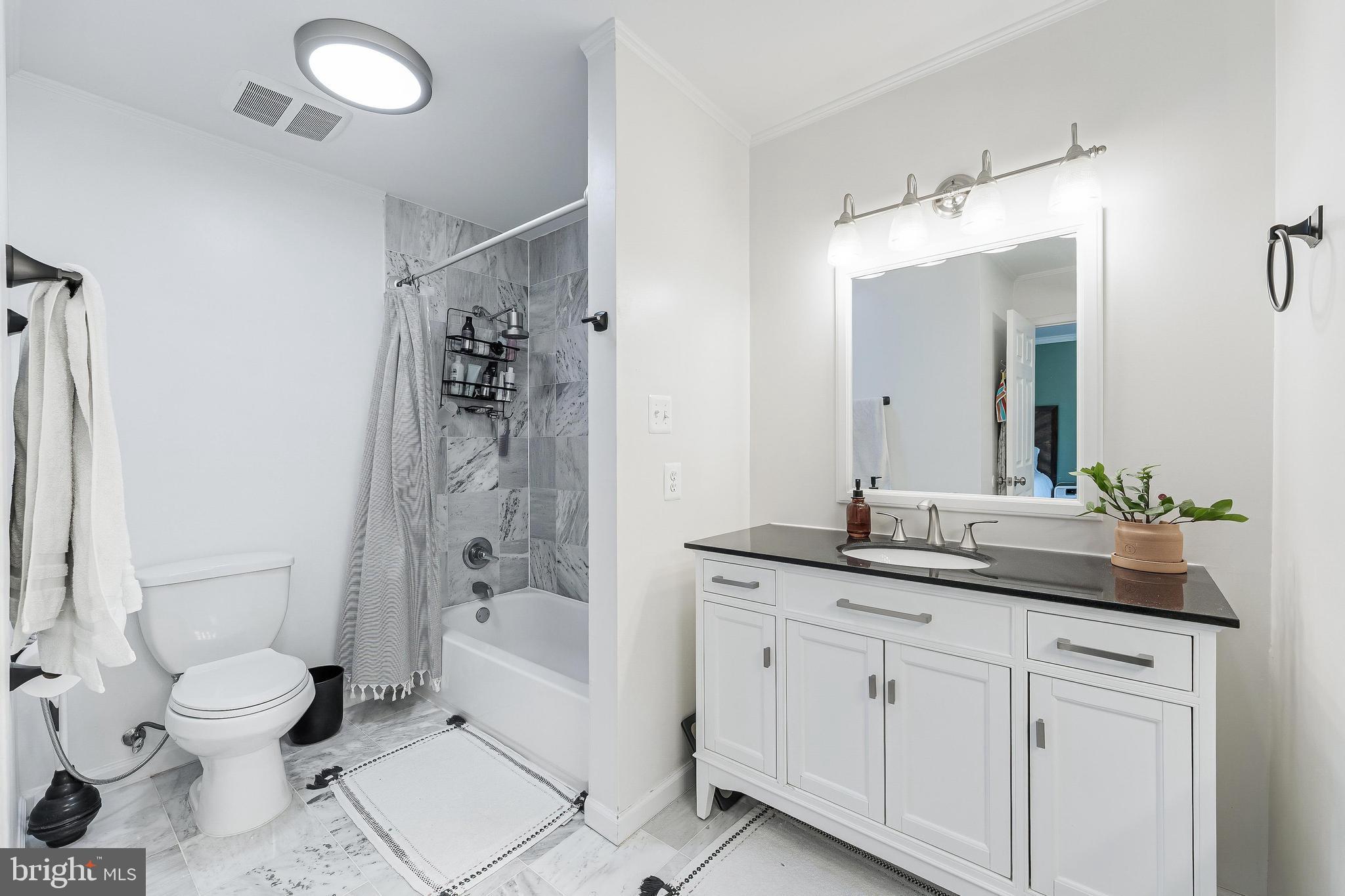 2002 Golf Course Drive Reston, VA 20191 - Photo 32 of 46