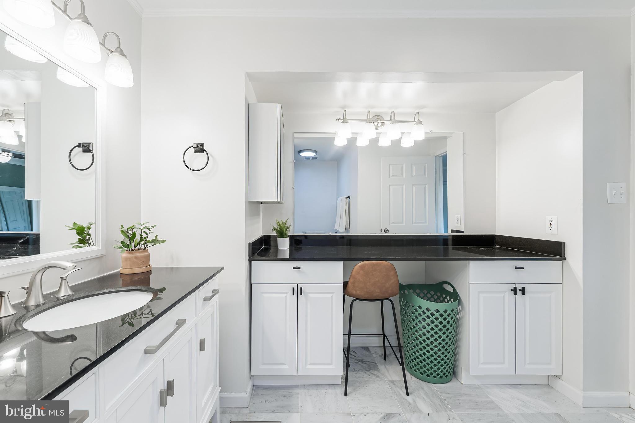 2002 Golf Course Drive Reston, VA 20191 - Photo 33 of 46