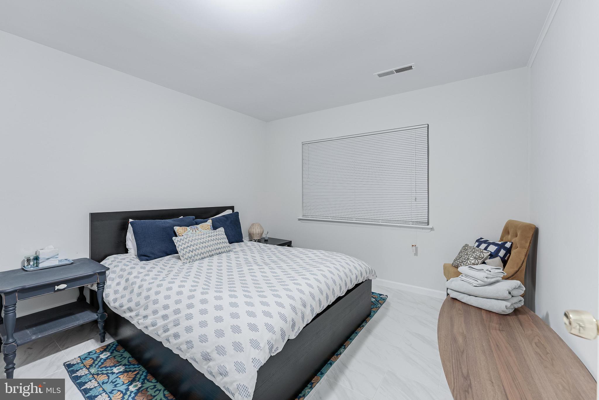 2002 Golf Course Drive Reston, VA 20191 - Photo 36 of 46