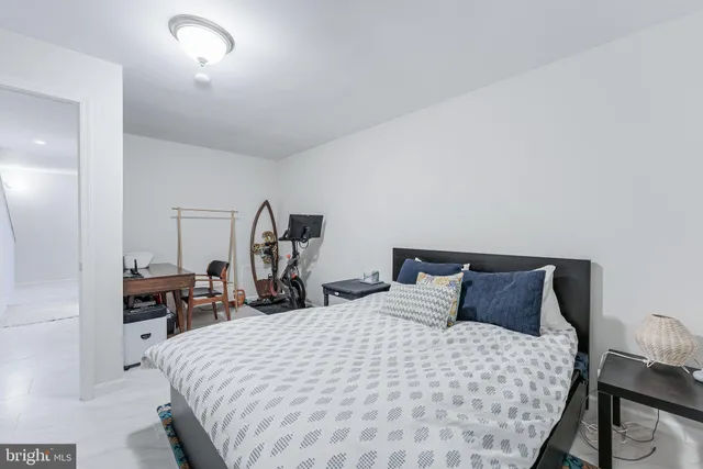 $650,000 | 2002 Golf Course Drive, Reston, VA 20191