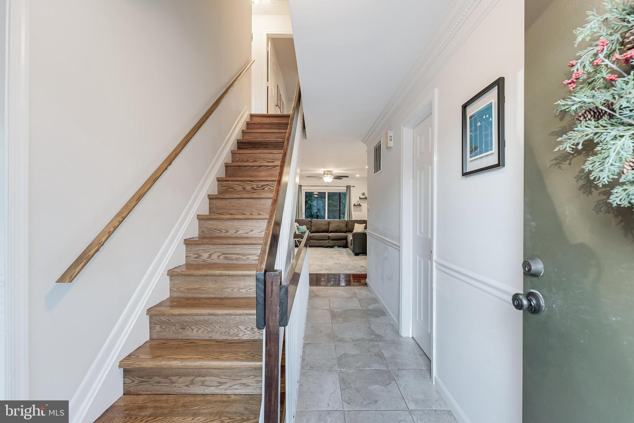 2002 Golf Course Drive Reston, VA 20191 - Photo 4 of 46