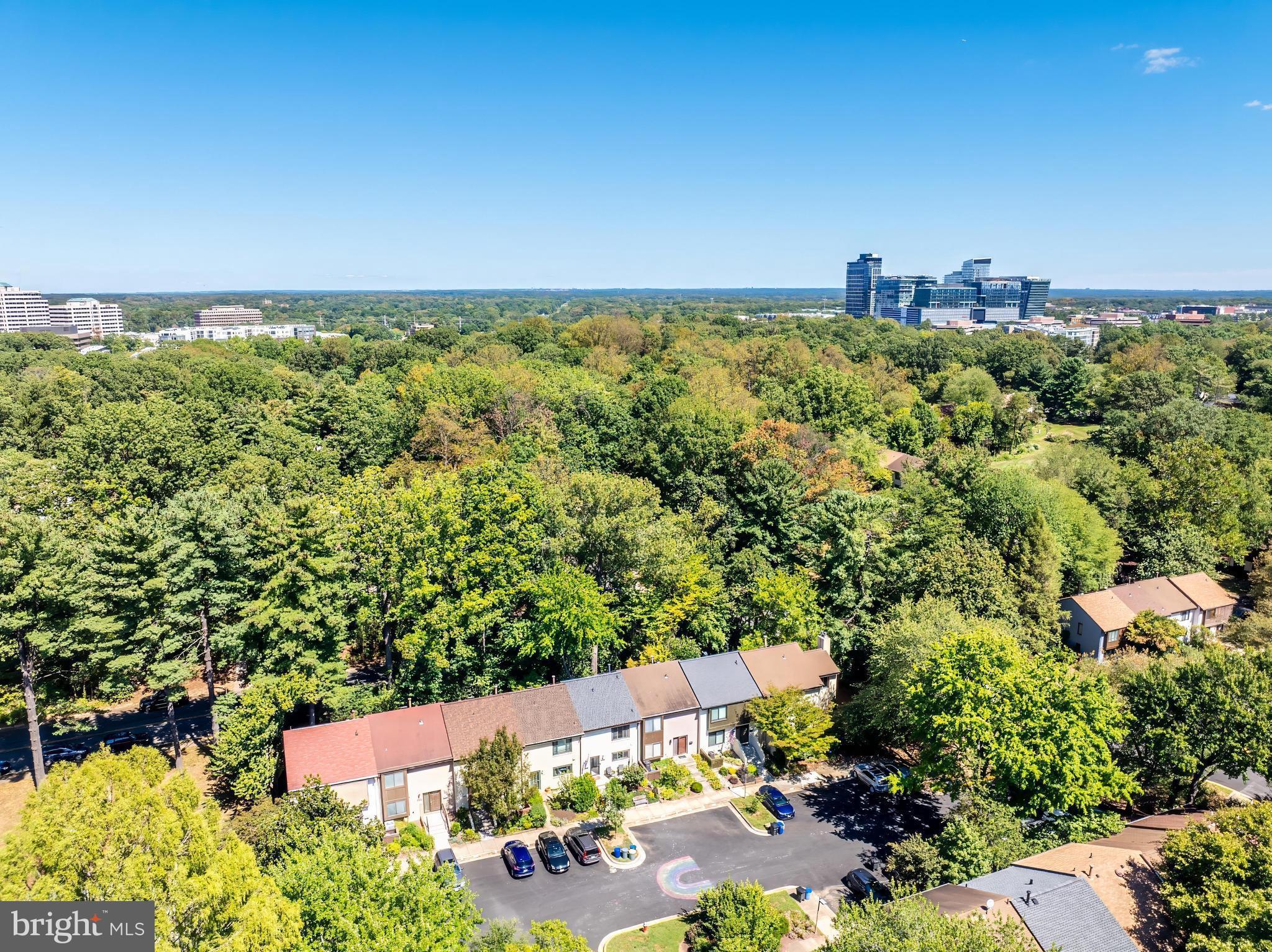 2002 Golf Course Drive Reston, VA 20191 - Photo 46 of 46