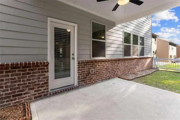 $3,300 | 3217 Hidden Valley Circle, Lawrenceville, GA 30044