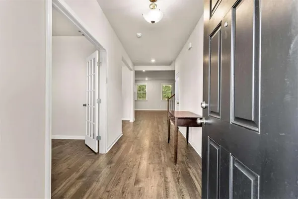 $3,300 | 3217 Hidden Valley Circle, Lawrenceville, GA 30044