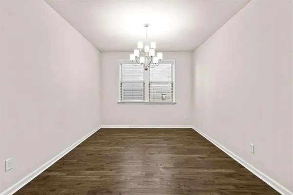 $3,300 | 3217 Hidden Valley Circle, Lawrenceville, GA 30044