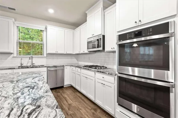 $3,300 | 3217 Hidden Valley Circle, Lawrenceville, GA 30044