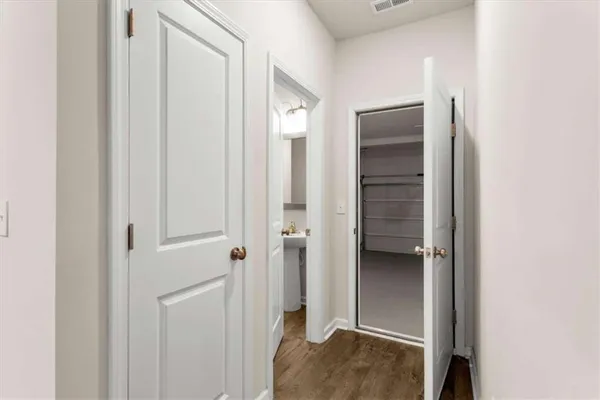 $3,300 | 3217 Hidden Valley Circle, Lawrenceville, GA 30044