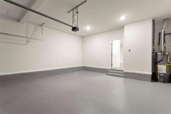 $3,300 | 3217 Hidden Valley Circle, Lawrenceville, GA 30044