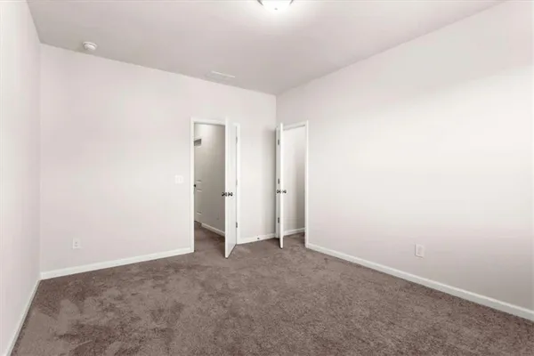 $3,300 | 3217 Hidden Valley Circle, Lawrenceville, GA 30044