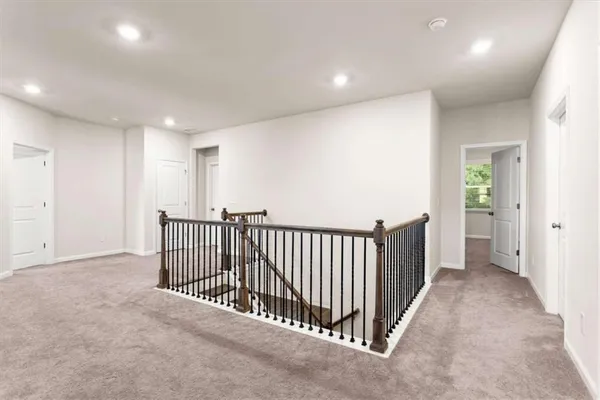 $3,300 | 3217 Hidden Valley Circle, Lawrenceville, GA 30044