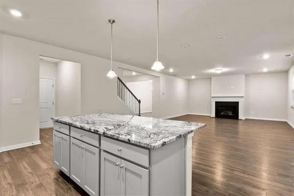 $3,300 | 3217 Hidden Valley Circle, Lawrenceville, GA 30044