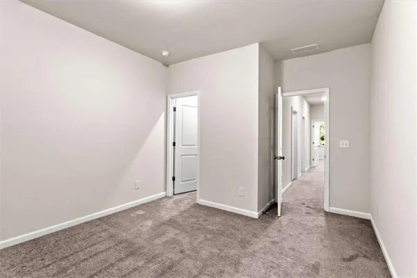 $3,300 | 3217 Hidden Valley Circle, Lawrenceville, GA 30044