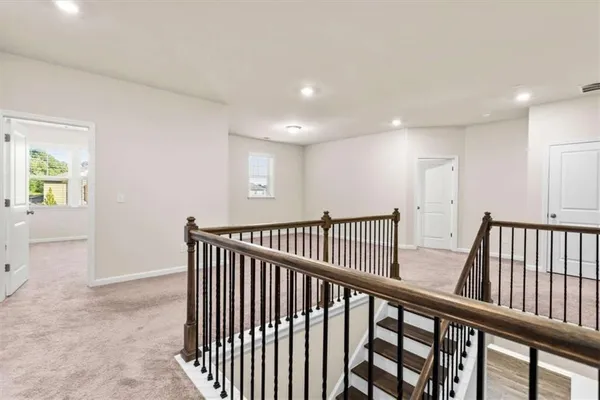 $3,300 | 3217 Hidden Valley Circle, Lawrenceville, GA 30044