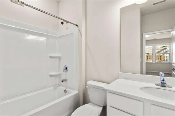 $3,300 | 3217 Hidden Valley Circle, Lawrenceville, GA 30044