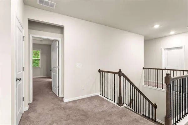 $3,300 | 3217 Hidden Valley Circle, Lawrenceville, GA 30044