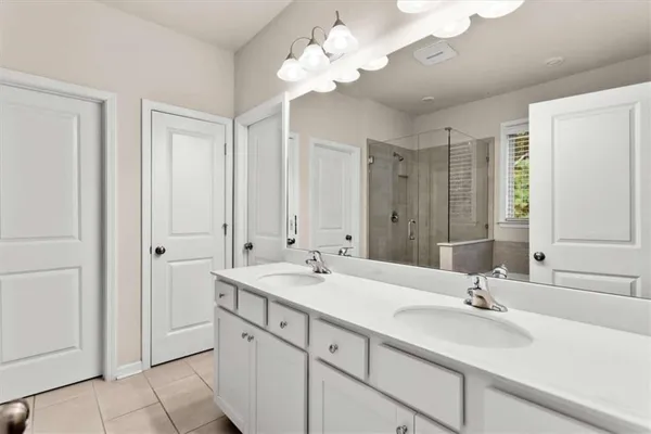 $3,300 | 3217 Hidden Valley Circle, Lawrenceville, GA 30044