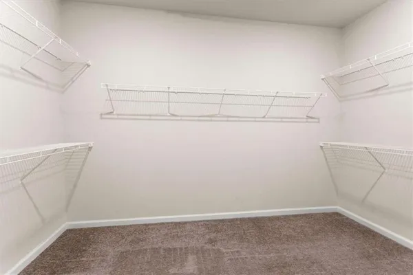 $3,300 | 3217 Hidden Valley Circle, Lawrenceville, GA 30044