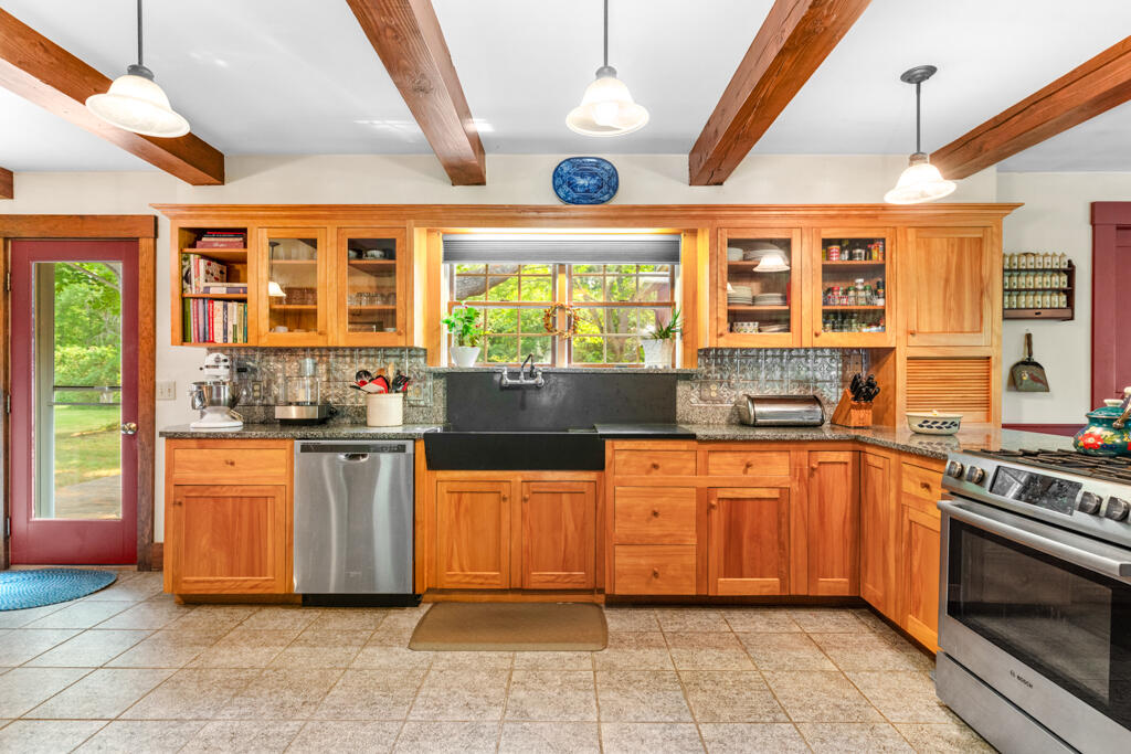 250 Covell Road Fairfield, ME 04937 - Photo 16 of 55 DSC01866