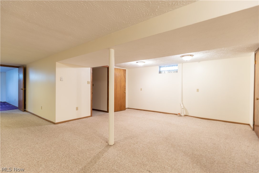 3763 Kauffman Road Stow, OH 44224 - Photo 16 of 23