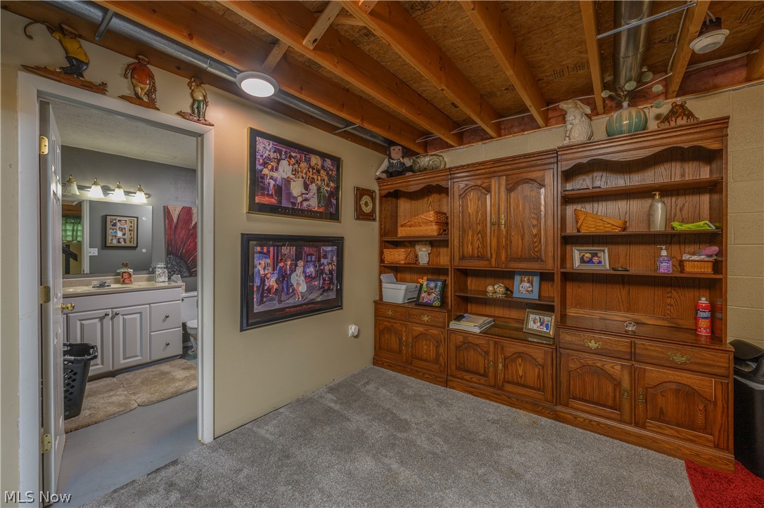 1150 Rolena Circle Northwest Canton, OH 44708 - Photo 32 of 33