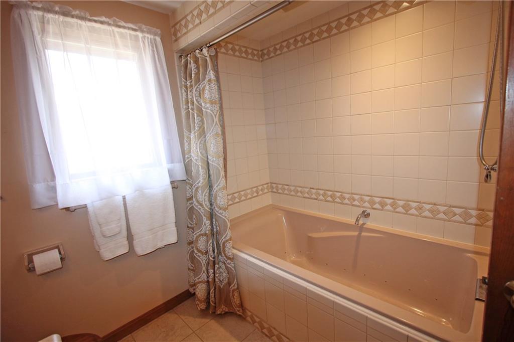 150 Lewiston Road Gray, ME 04039 - Photo 19 of 29 Photo