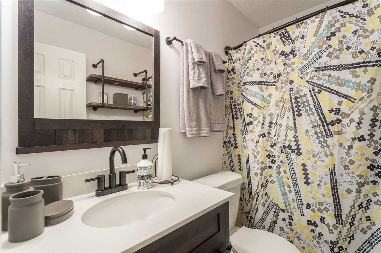 7904 Round Oak Road Raleigh, NC 27616 - Photo 12 of 21 Photo 12