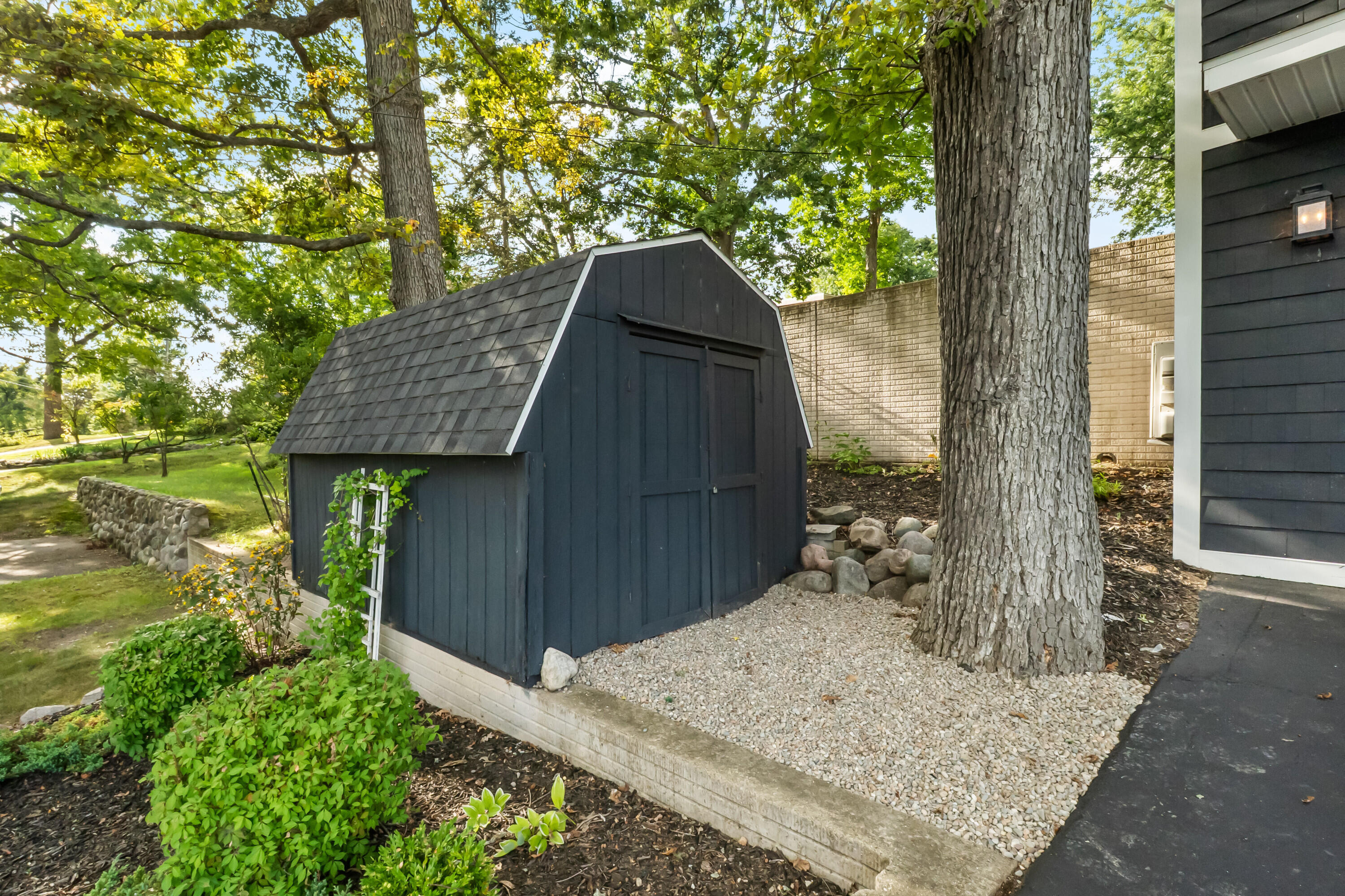 66 Cavanaugh Lake Road Chelsea, MI 48118 - Photo 108 of 116 126_75