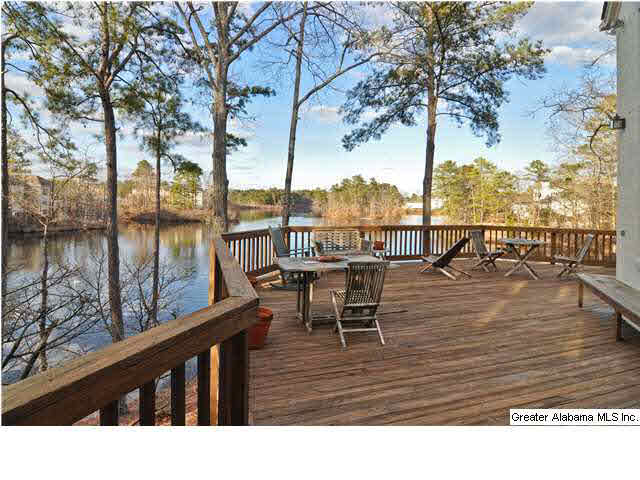 4976 Heather Pt Circle Birmingham, AL 35242 - Photo 31 of 32