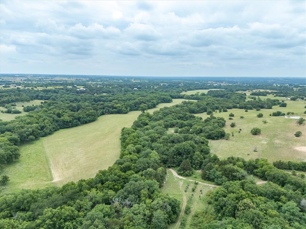 190 County Road 2633 Decatur, TX 76234 - Photo 1 of 1 Gallery Image 1