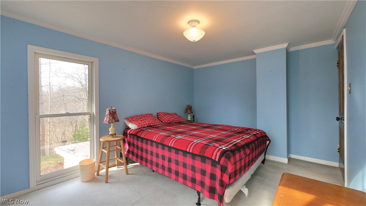 3579 Echo Hill Road Malta, OH 43758 - Photo 45 of 49