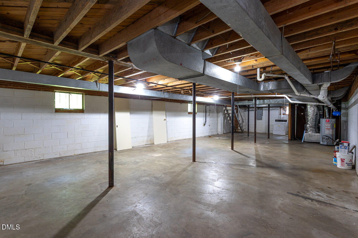 2602 Wade Avenue Raleigh, NC 27607 - Photo 28 of 38 machikas-2602-wade-30