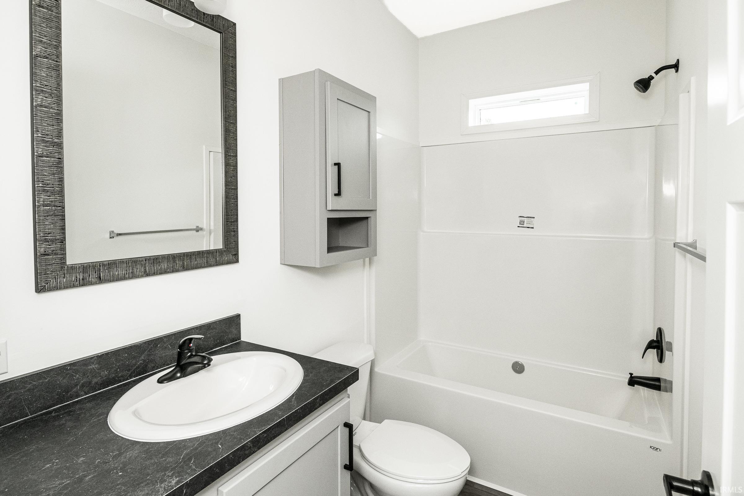 1608 North Breckenridge Road Bloomington, IN 47404 - Photo 21 of 24