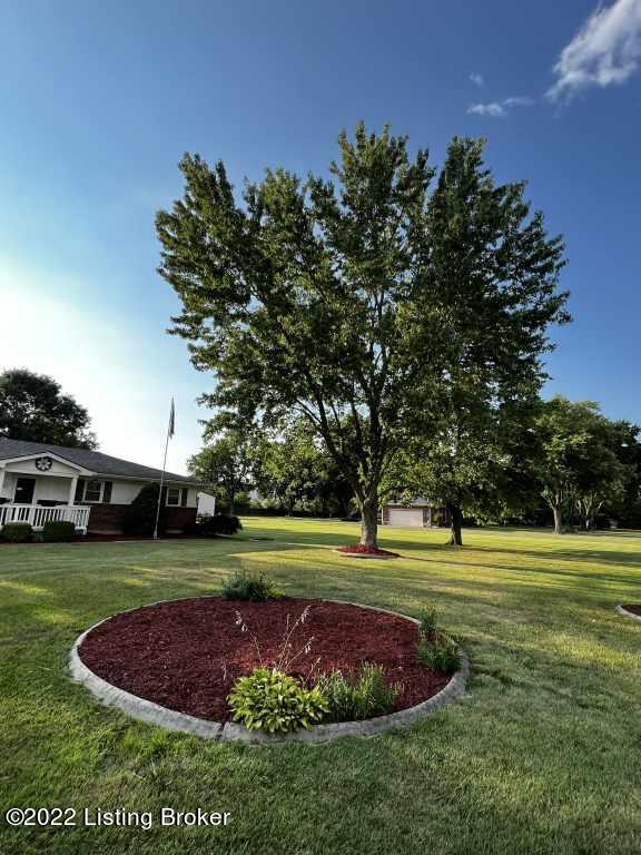 444 North Myers Road Brooks, KY 40109 - Photo 54 of 125 IMG_0914