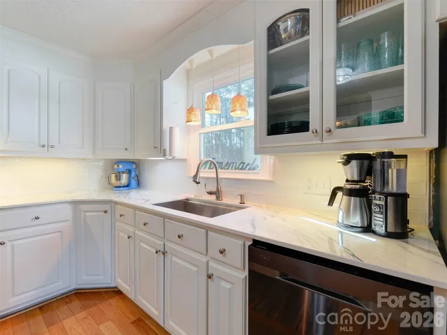 $425,000 | 3021 University Drive, Lancaster, SC 29720