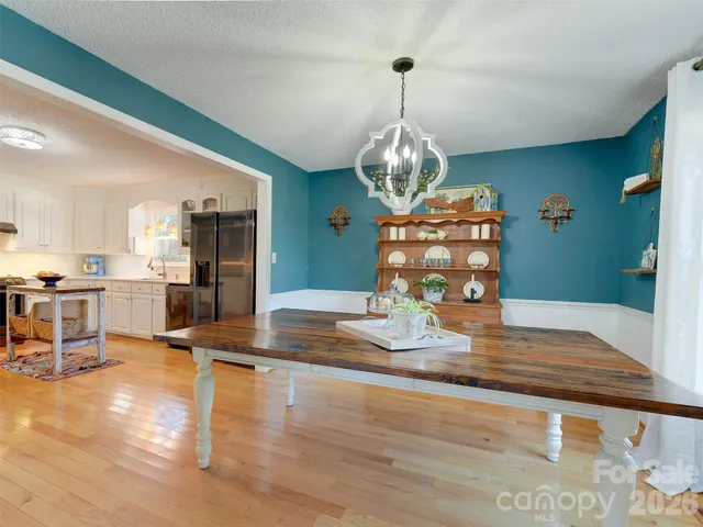 $425,000 | 3021 University Drive, Lancaster, SC 29720