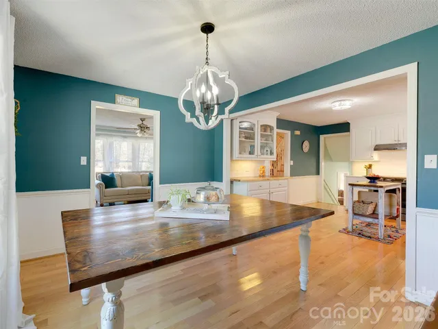 $425,000 | 3021 University Drive, Lancaster, SC 29720