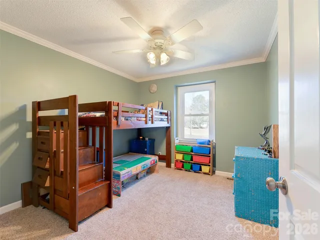 $425,000 | 3021 University Drive, Lancaster, SC 29720