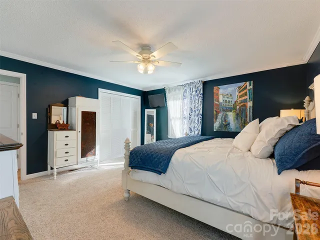 $425,000 | 3021 University Drive, Lancaster, SC 29720