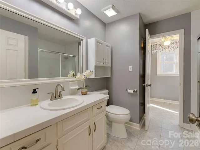 $425,000 | 3021 University Drive, Lancaster, SC 29720