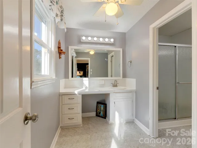 $425,000 | 3021 University Drive, Lancaster, SC 29720