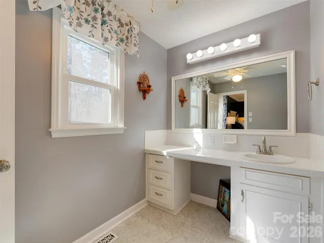 $425,000 | 3021 University Drive, Lancaster, SC 29720