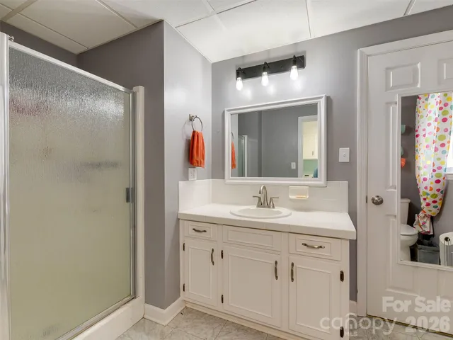 $425,000 | 3021 University Drive, Lancaster, SC 29720