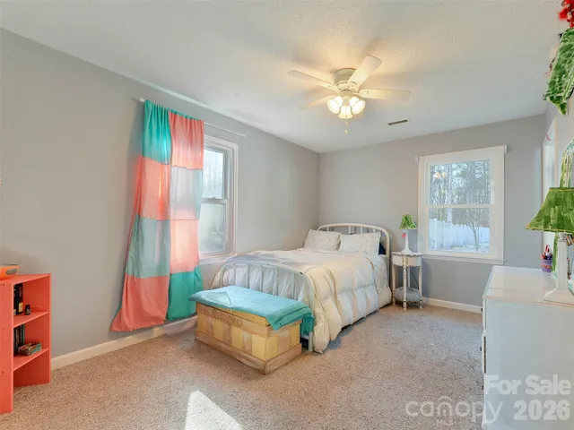 $425,000 | 3021 University Drive, Lancaster, SC 29720