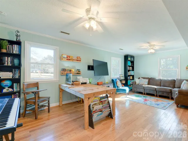 $425,000 | 3021 University Drive, Lancaster, SC 29720