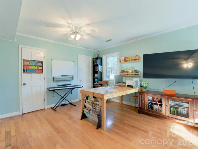 $425,000 | 3021 University Drive, Lancaster, SC 29720