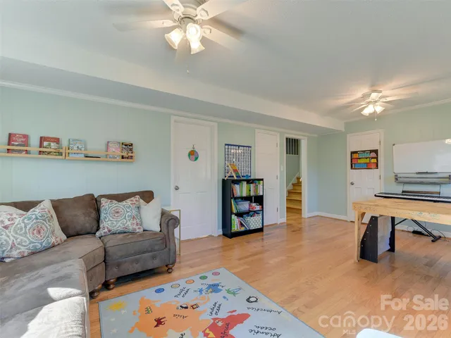 $425,000 | 3021 University Drive, Lancaster, SC 29720