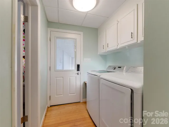 $425,000 | 3021 University Drive, Lancaster, SC 29720