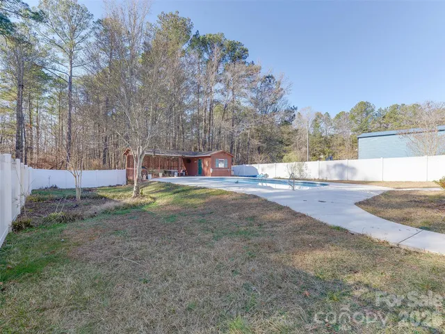 $425,000 | 3021 University Drive, Lancaster, SC 29720