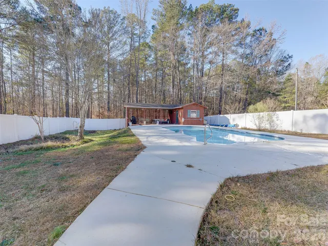 $425,000 | 3021 University Drive, Lancaster, SC 29720