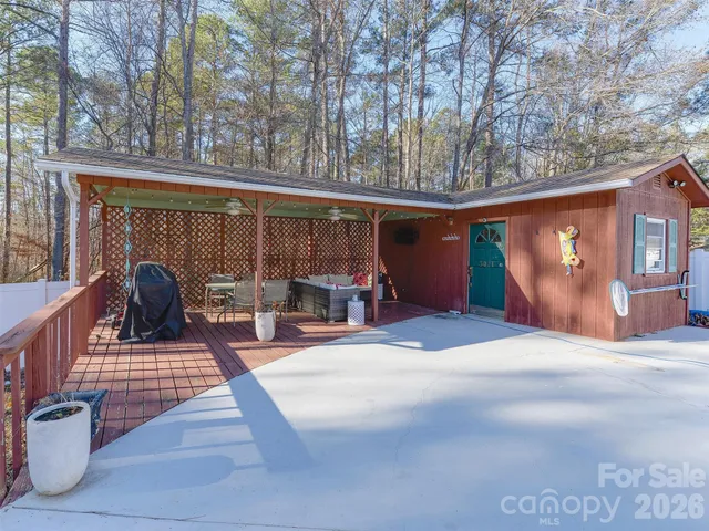 $425,000 | 3021 University Drive, Lancaster, SC 29720